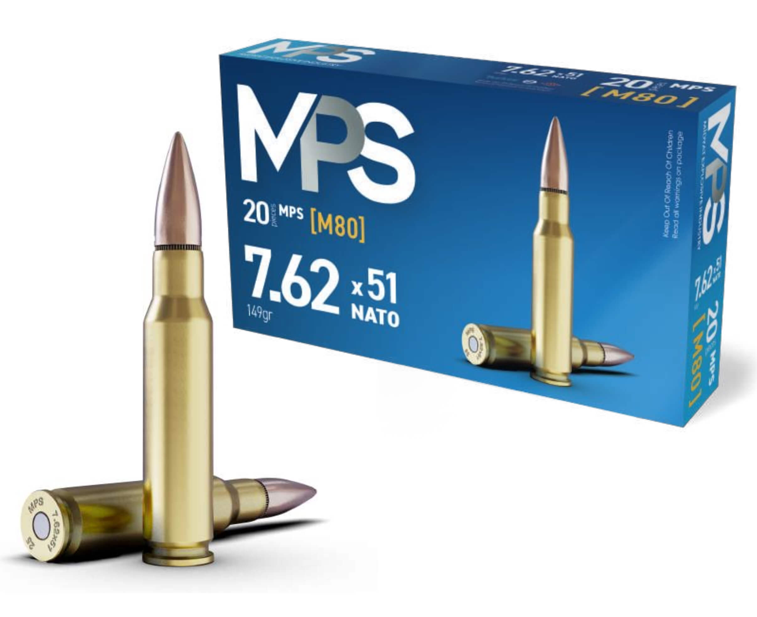 mps-762x51mm-m80 MPS