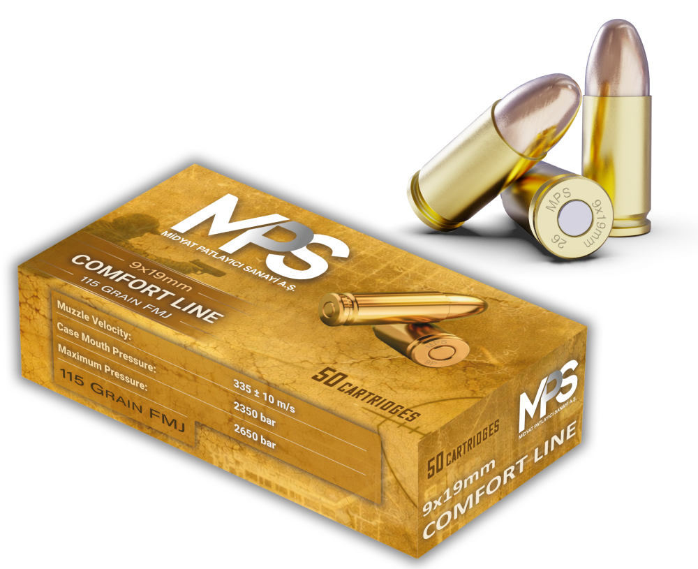 mps-9x19mm-115gr-comfortline MPS