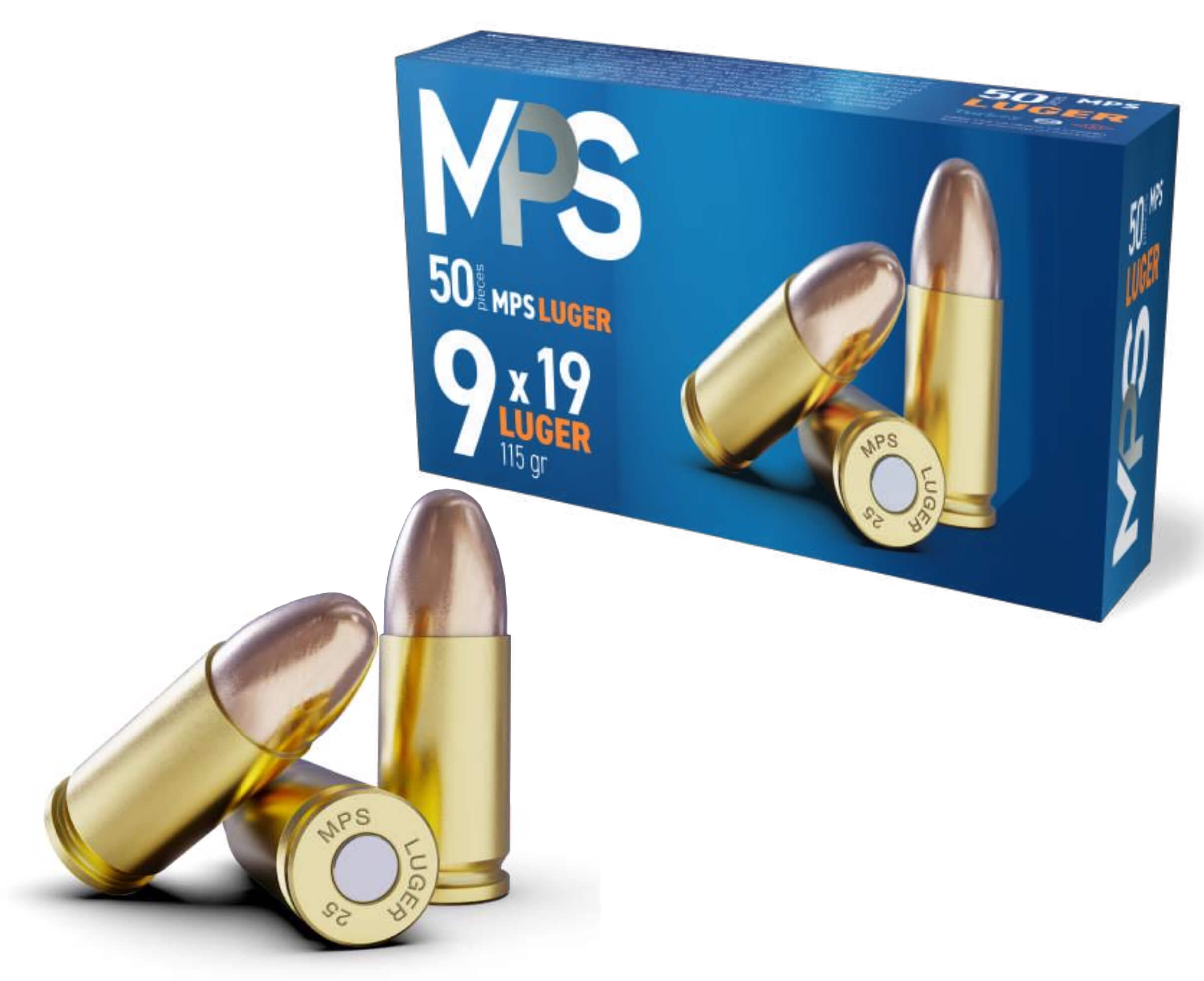 mps-9x19mm-115gr-luger MPS