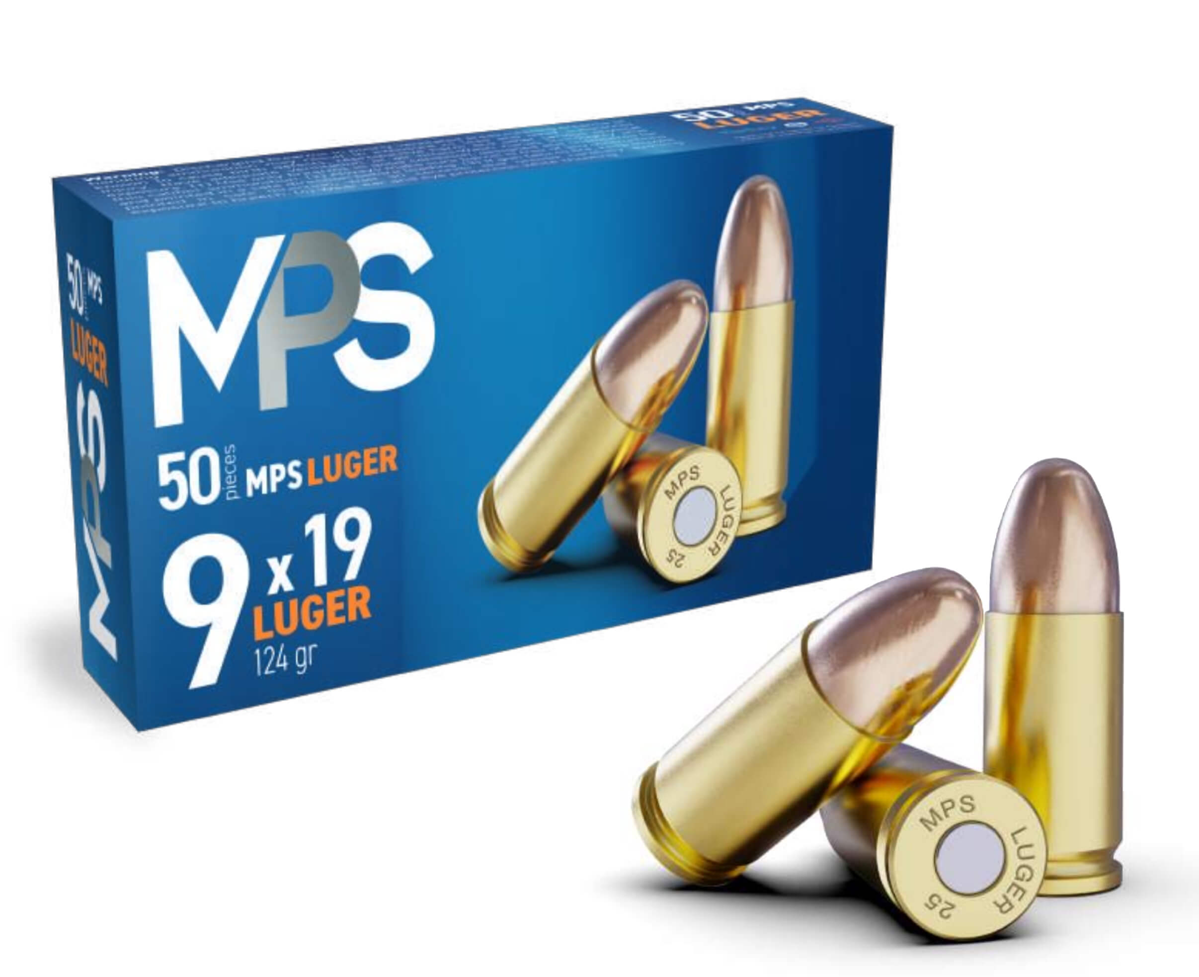 mps-9x19mm-124gr-luger MPS