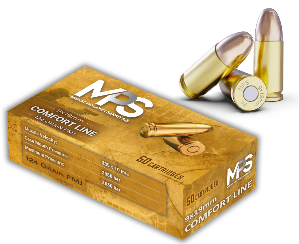 mps-9x19mm-115gr-comfortline MPS