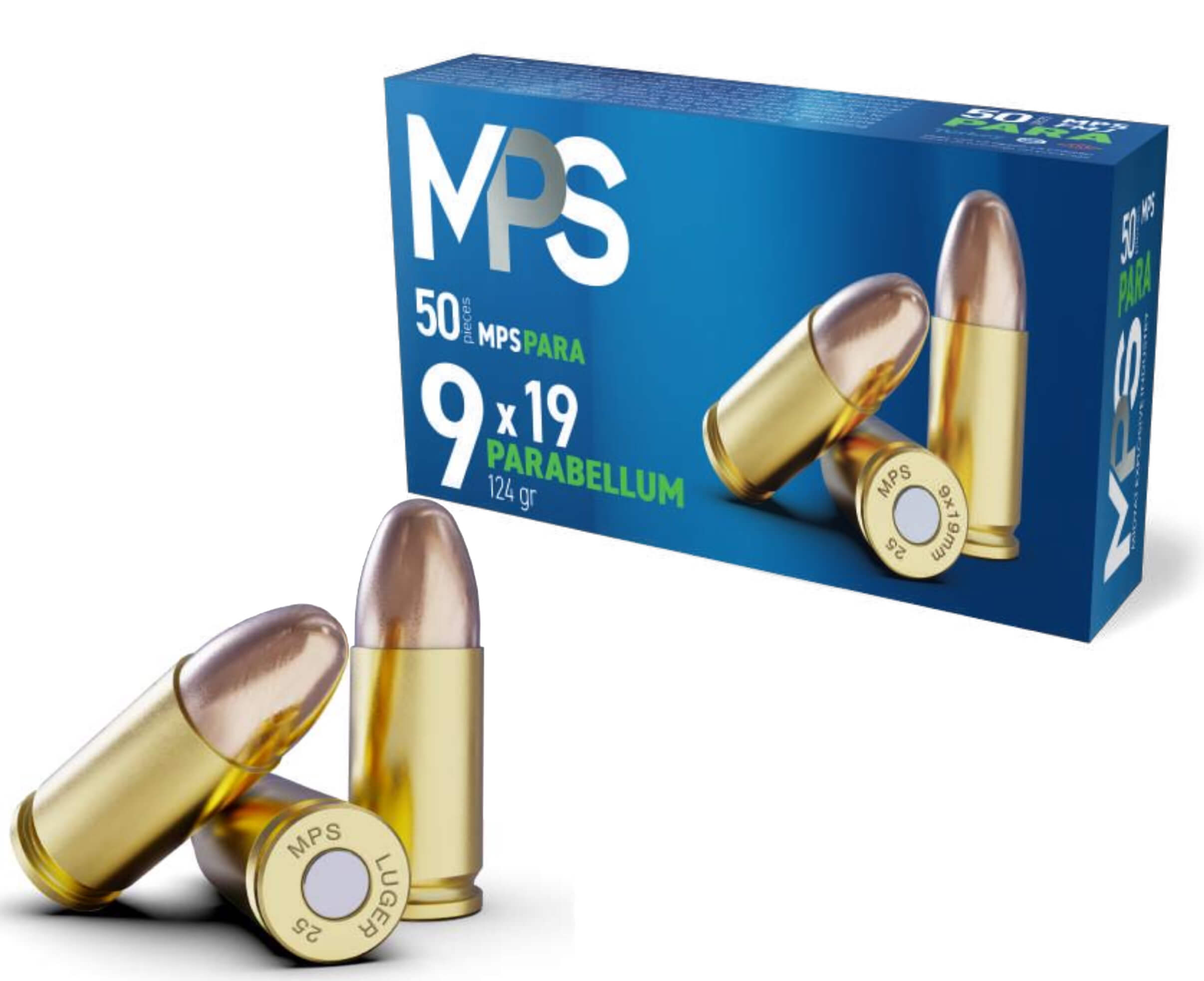 mps-9x19mm-124gr-parabellum MPS