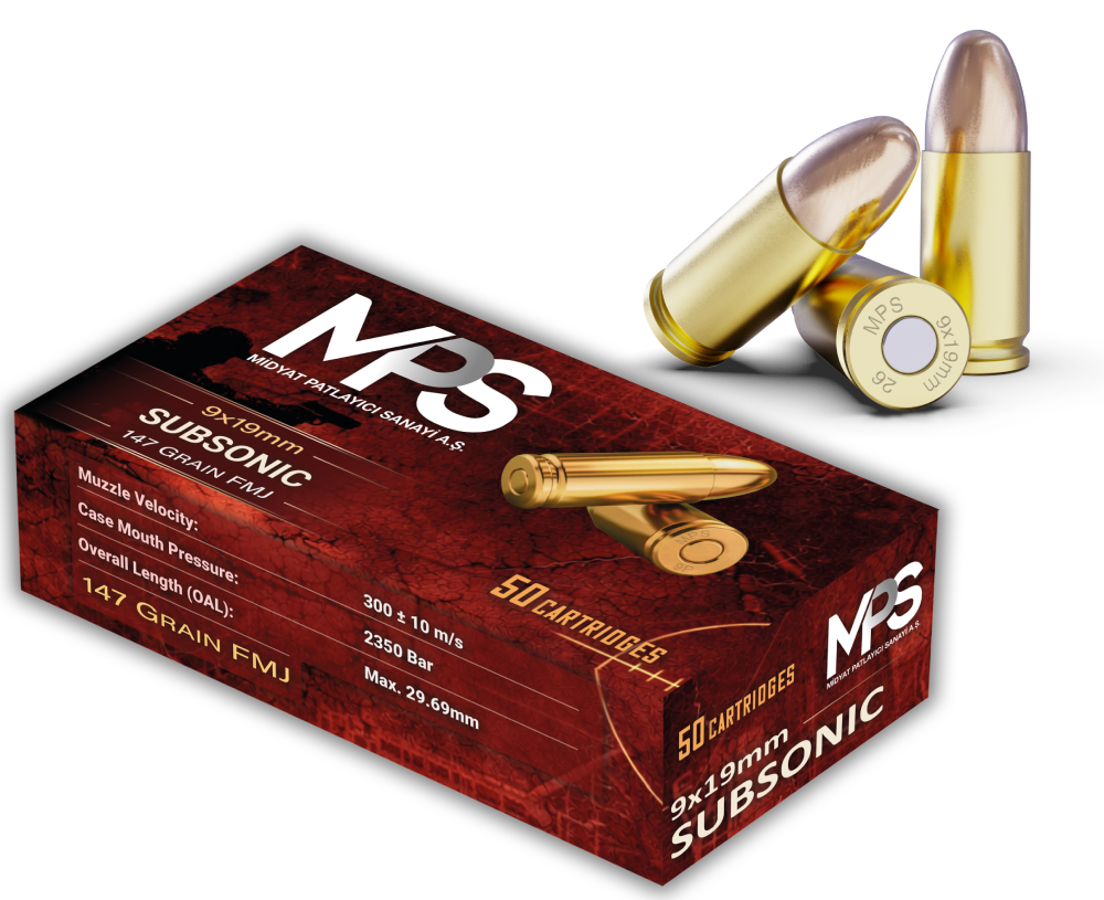mps-9x19mm-147gr-subsonic MPS