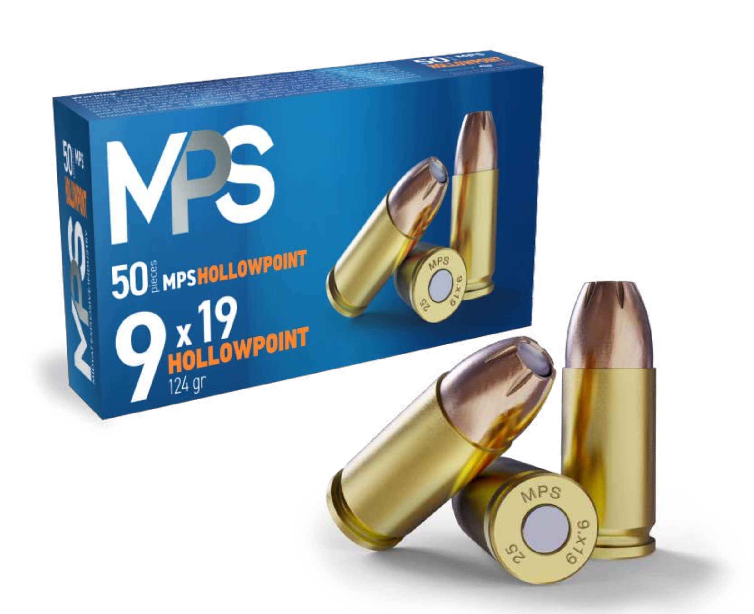 mps-9x19mm-hollowpoint MPS